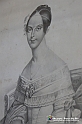 VBS_5636 - Esposizione Maria Adelaide d'Asburgo Lorena - Un Angelo sul trono di sardegna